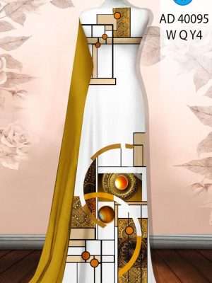 1640337236 vai ao dai mau moi dep (2)